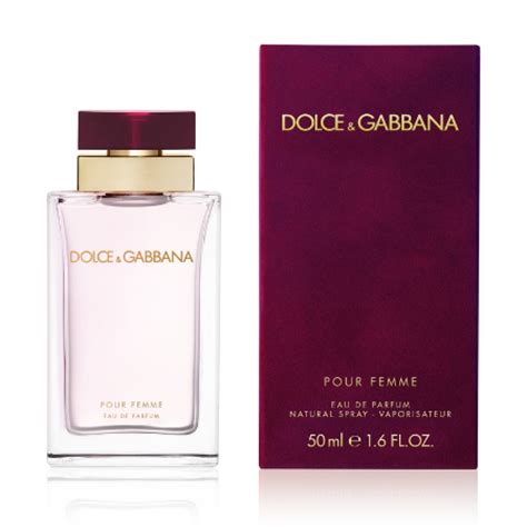 dolce gabbana q femme|Dolce & Gabbana pour femme fragrantica.